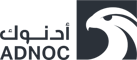ADNOC COR