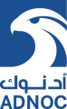 ADNOC