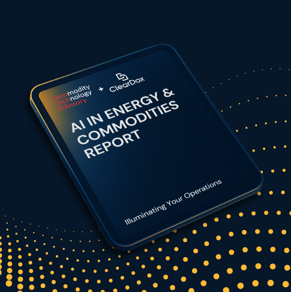 AI in Energy and Commodities 2 600px x 602px