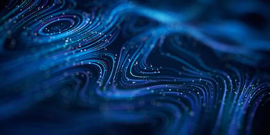 Automate the Cumbersome: Phase One of AI Adoption in Commodities Ops