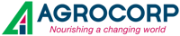 Agrocorp
