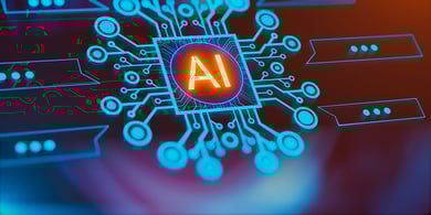 Build or Buy: Practical AI Use in Commodities
