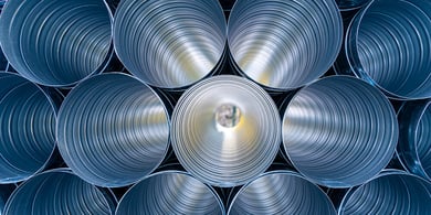 Commodity Trading Week APAC 2025: Why AI for Operations, Not Just Trading, Is the Future