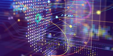 Commodity Markets: Distortion, Regulation & Automation
