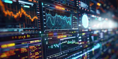 From Automation to Innovation: Phase Two and the Long Tail of AI in Commodities Ops