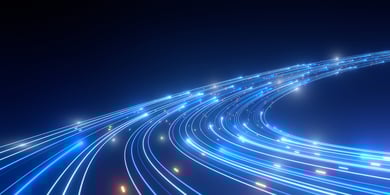 CTW Americas Exposed a Costly Truth: Back-Office Risk Management Is Still Stuck in the Past