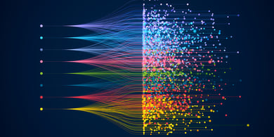 When It Comes to AI, the 