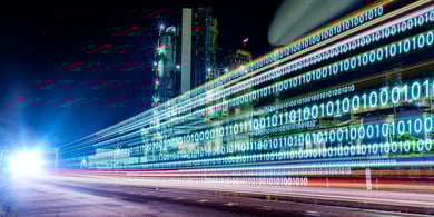Three Case Studies in Commodities Digitization