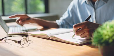 6 key questions to ask when choosing an intelligent document processing solution