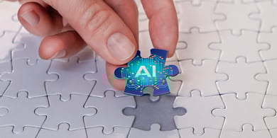 Revolutionizing Commodity Trading with AI