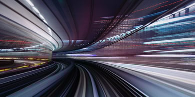 From Risk to Resilience: What CTW Europe Told Us About the Future of AI in Commodity Operations