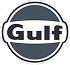 Gulf-Oil