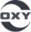 Occidental-Petroleum
