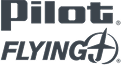 Pilot-Flying