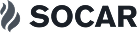 socar