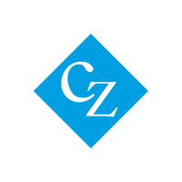 Czarnikow