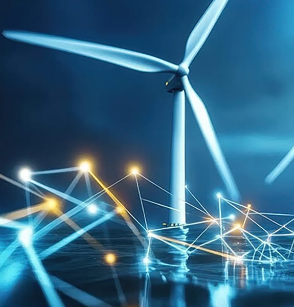 The True Cost of Risk: How Freepoint Commodities Uncovers the Unknown