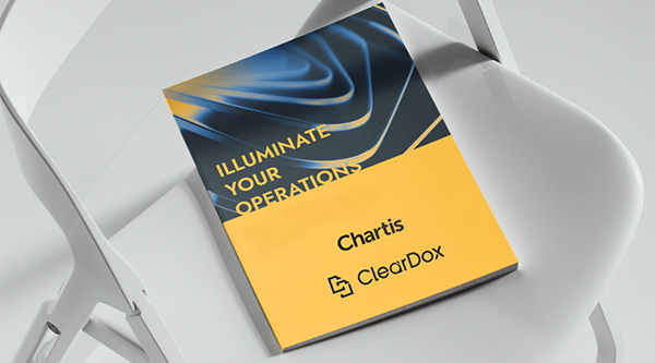 Illuminate-Operations-e-book