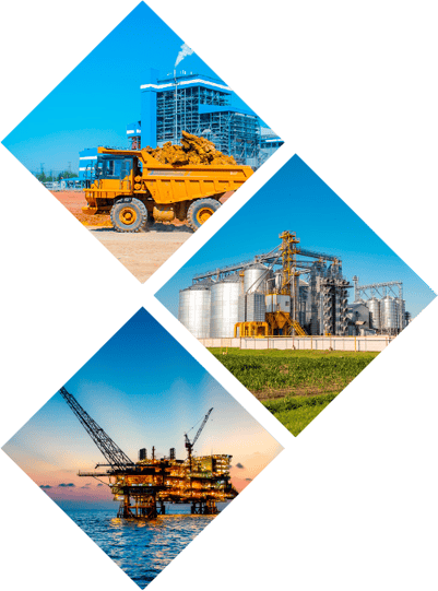 Intelligent applications are automating the trade lifecycle today
