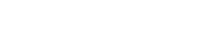 ClearDox, LLC