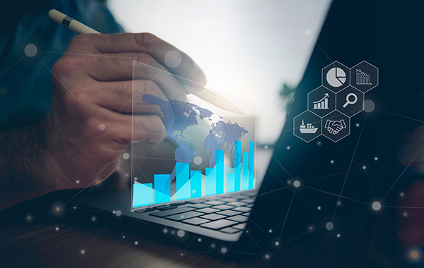 Learn how ClearDox transforms your data-intensive processes