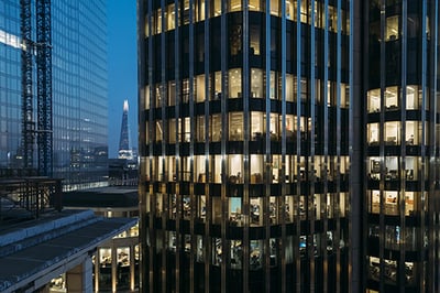 treasury-finance