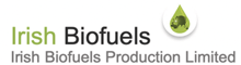Irish Biofuels
