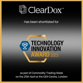 CDX-Technology-Innovation-Award-2023