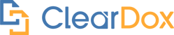 ClearDox