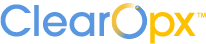 ClearOpx