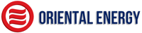 Oriental Energy