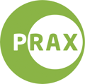 PRAX
