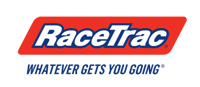 Racetrac