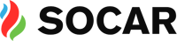 SOCAR