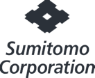 SUMITOMO COR