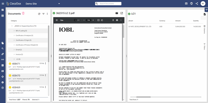 2024-03-15 - Screenshot 3b - LC General Document