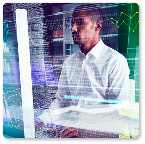 ClearDox and AI Intelligence