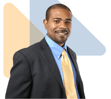 IT (VP of Applications/Trading Systems)