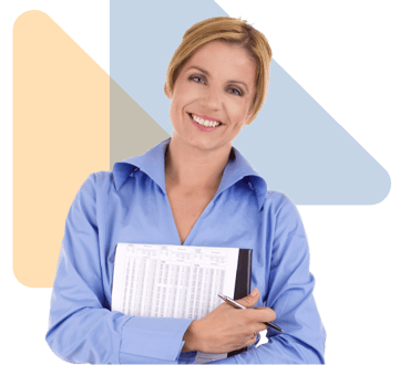 Risk and Compliance Officer