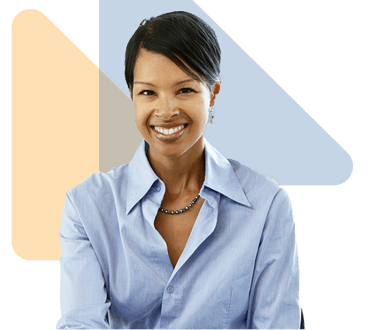Contract Administrator, Processing
