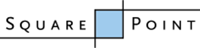 Square Point