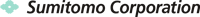 Sumitomo Corporation