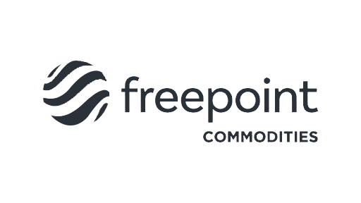 Freepoint