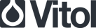 VITOL COR