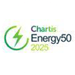 energy50