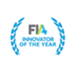 fia