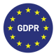 gdpr-compliant