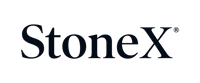 StoneX