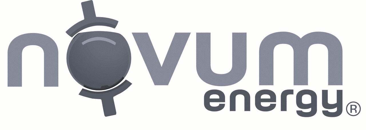 Novum Energy