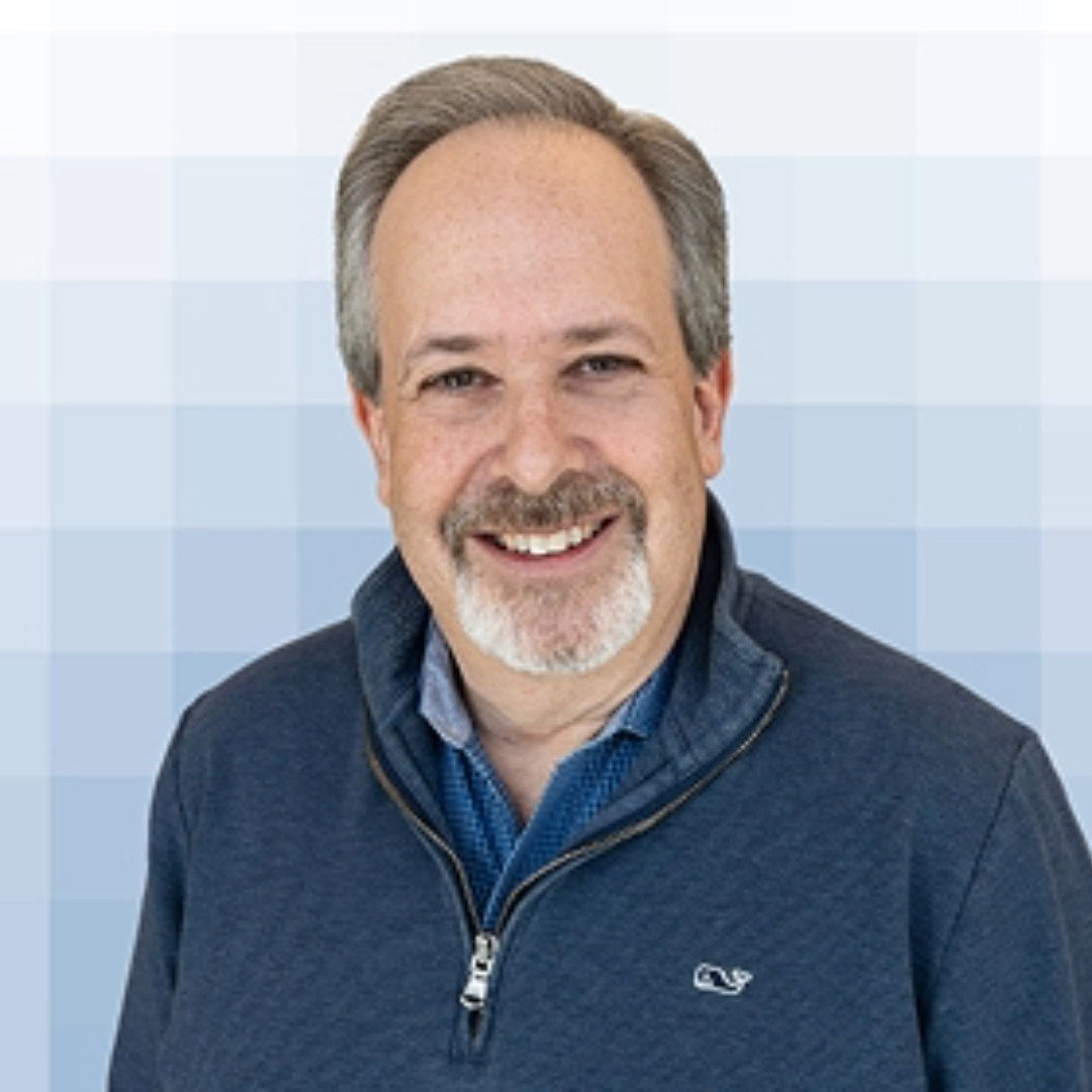 stephen-epstein2